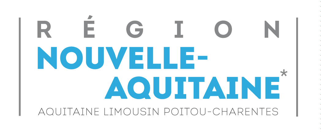 Conseil régional de la Nouvelle-Aquitaine