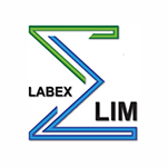 Labex SIGMA-LIM